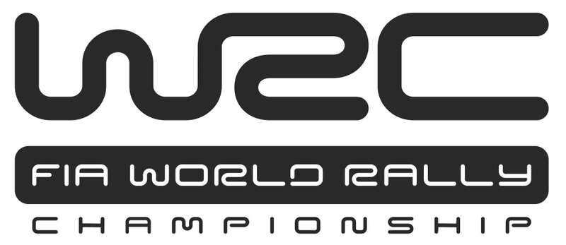 Illustration for article titled WRC: Rallye Monte Carlo